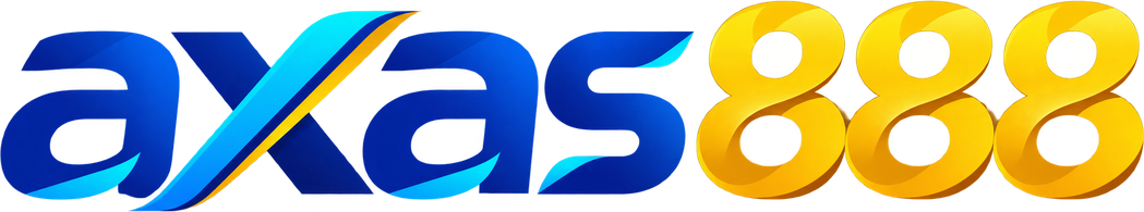 axas888